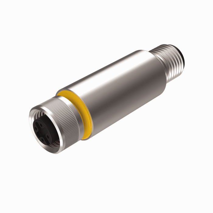 Turck TTMS-100-LIUPN-H1140/S713