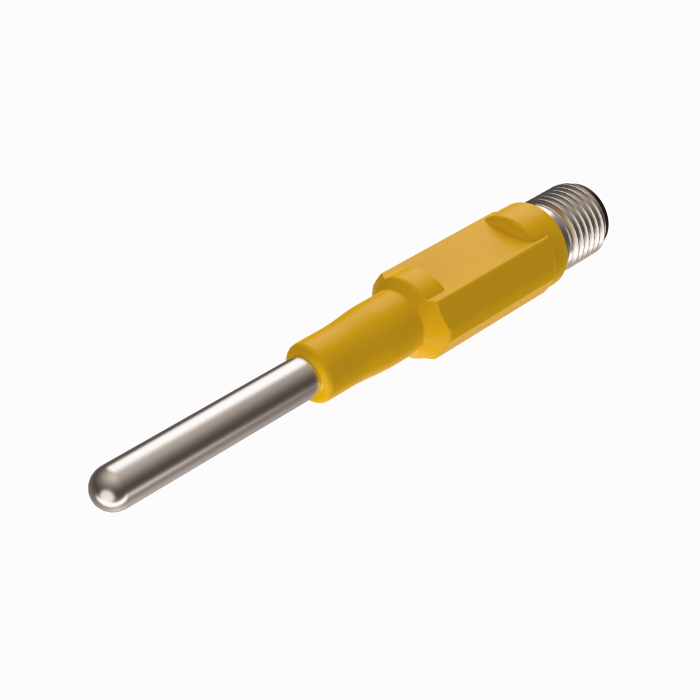 Turck TTM-206A-CF-LIUPN-H1140-L075