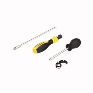 TURCK - TORQUE-WRENCH-SET-M12-LEGACY - A900153 - ACCESSORIESGENERIC