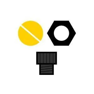 TURCK - RSV-CC - U5134-01 - ACCESSORIESGENERIC