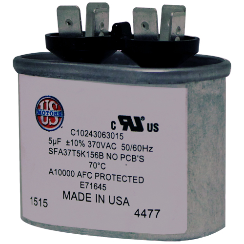 3L440