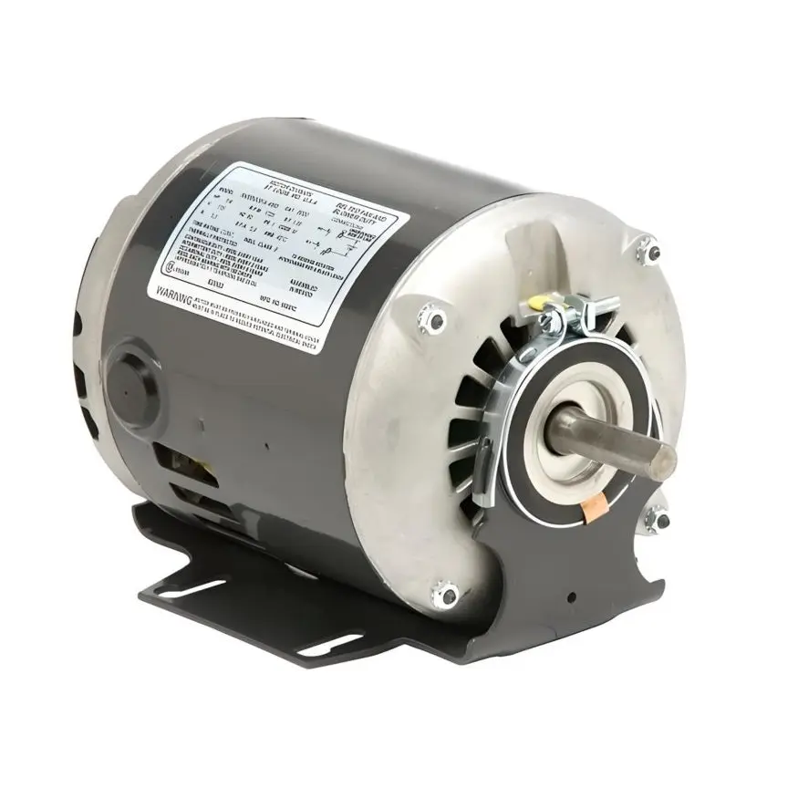 US Motors 8200