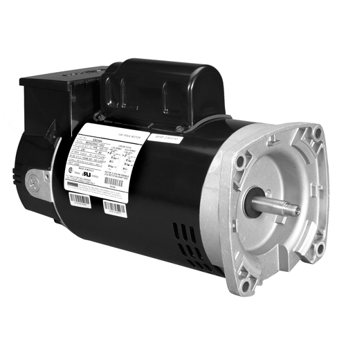 ASB2982T