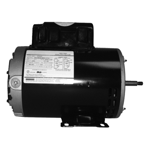 ASB605