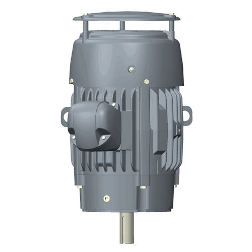 CD60P1FSCR