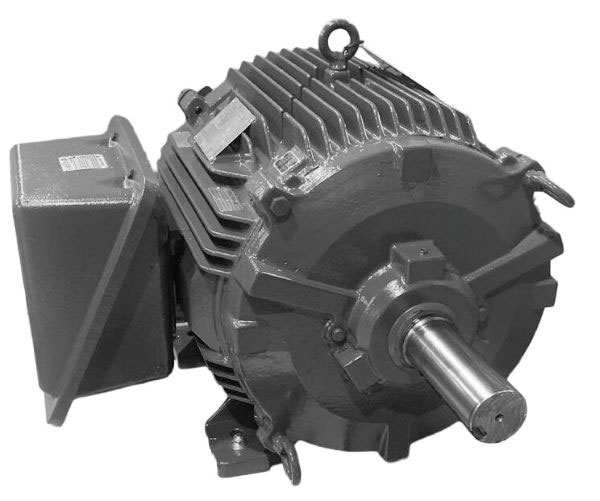 CVWG25V2B6