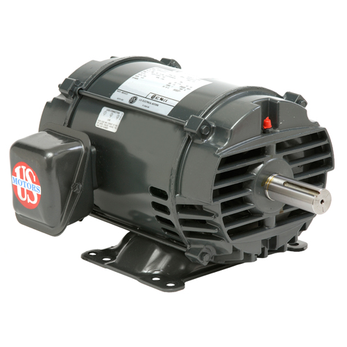 DH75S2GF