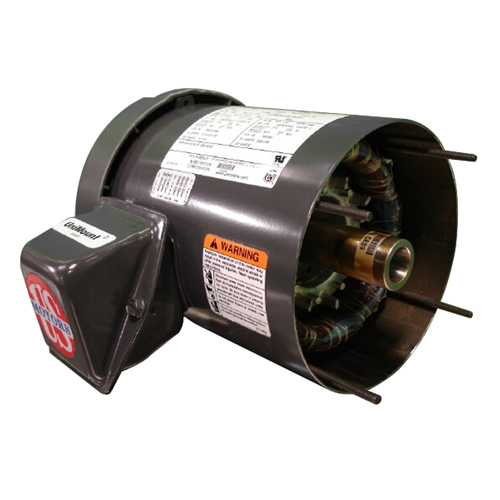 E180
