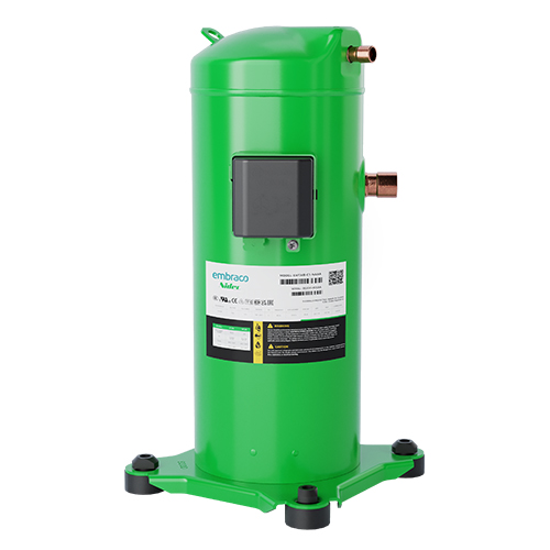 EAF61E-C1-NABA