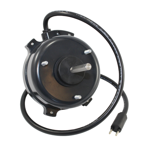 EC5407E