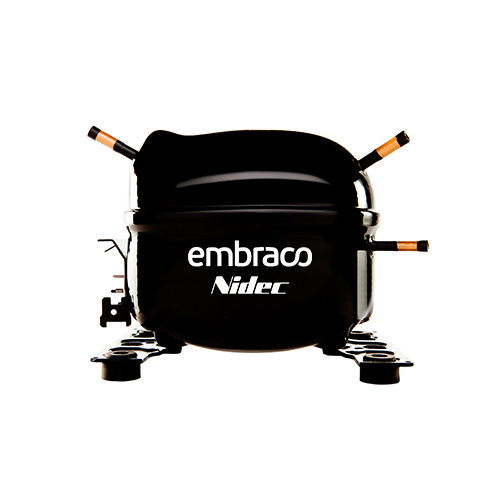 EMX4121U1