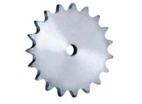 40A44