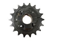 50H14