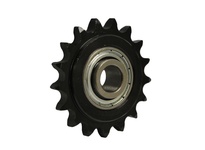 60BB15H