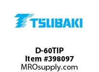 D-60TIP