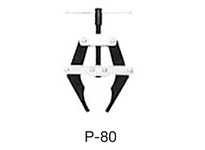 P-80
