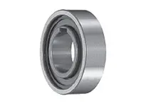 US Tsubaki U.S. Tsubaki TSS45 TSS series general use cam clutch with a 1.772" (45.01 mm) bore. Designed for overrunning, indexing, and backstopping applications