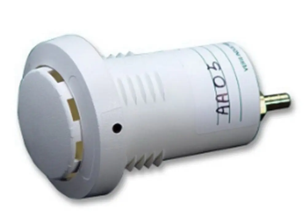 Veris AA05