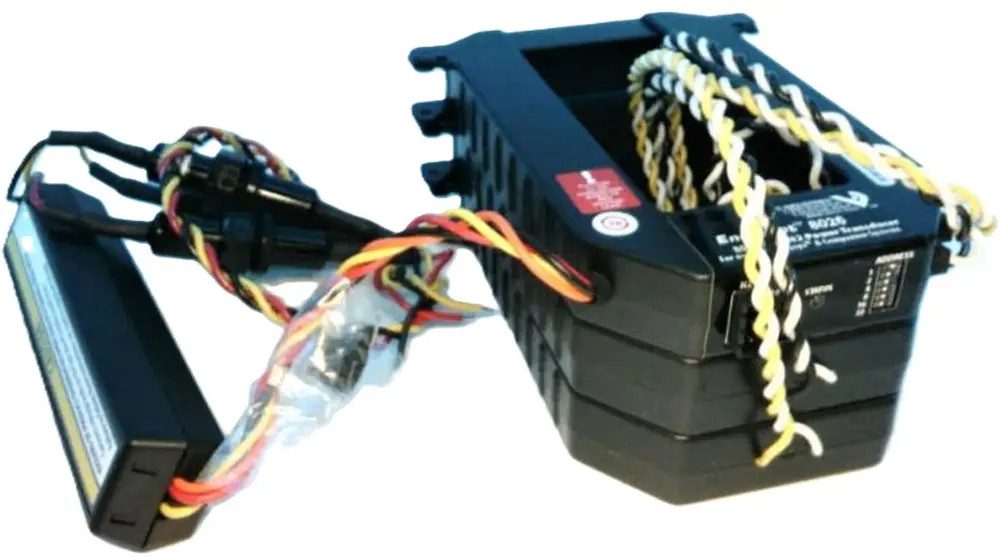 Veris H8026-0800-4