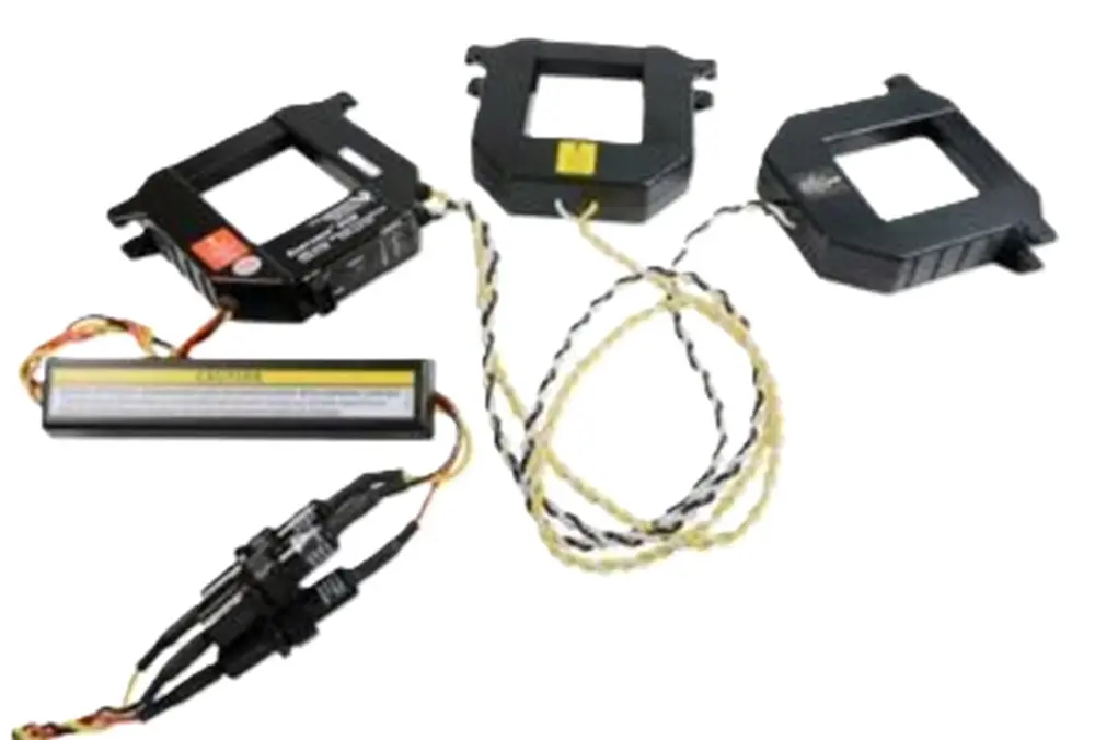 Veris H8035-0400-3