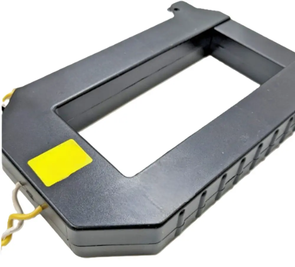 Veris H8035-2400-4