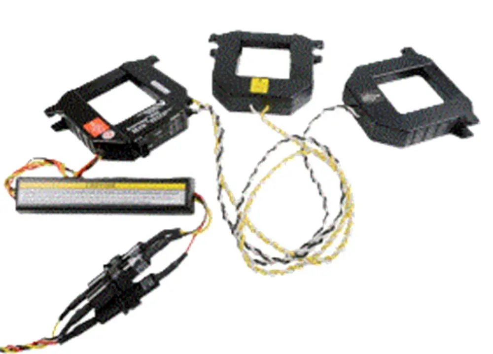 Veris H8042-0800-3