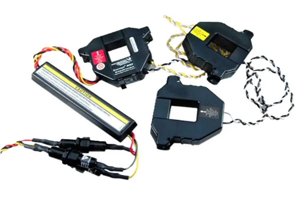 Veris H8053-0300-2