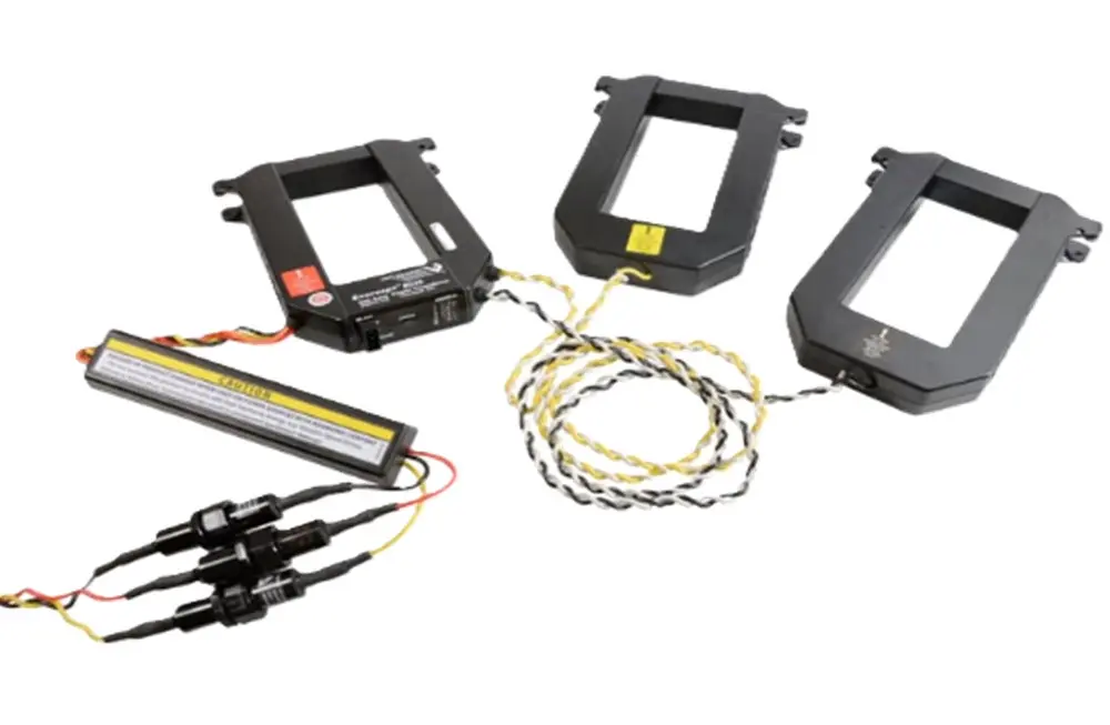 Veris H8053-2400-4