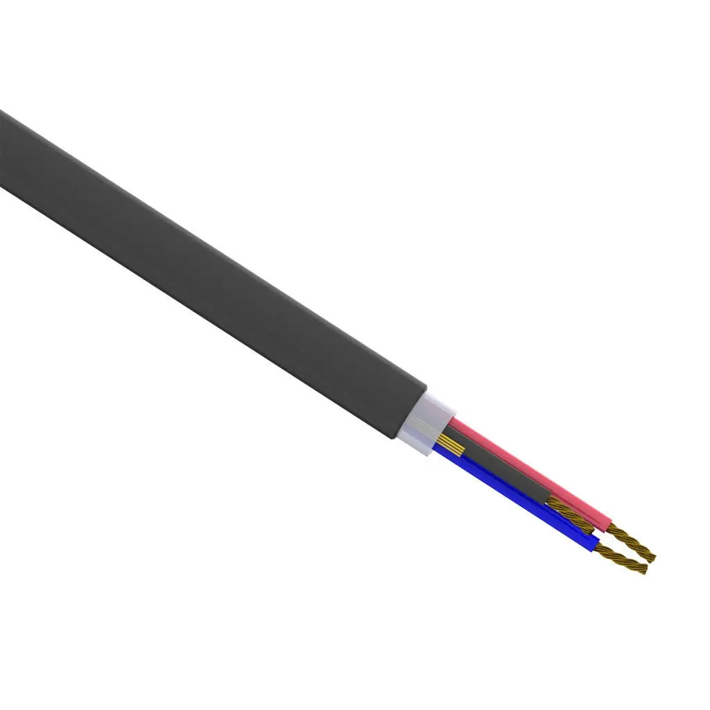 Southwire control cable - VNTC-10-3-BK-1