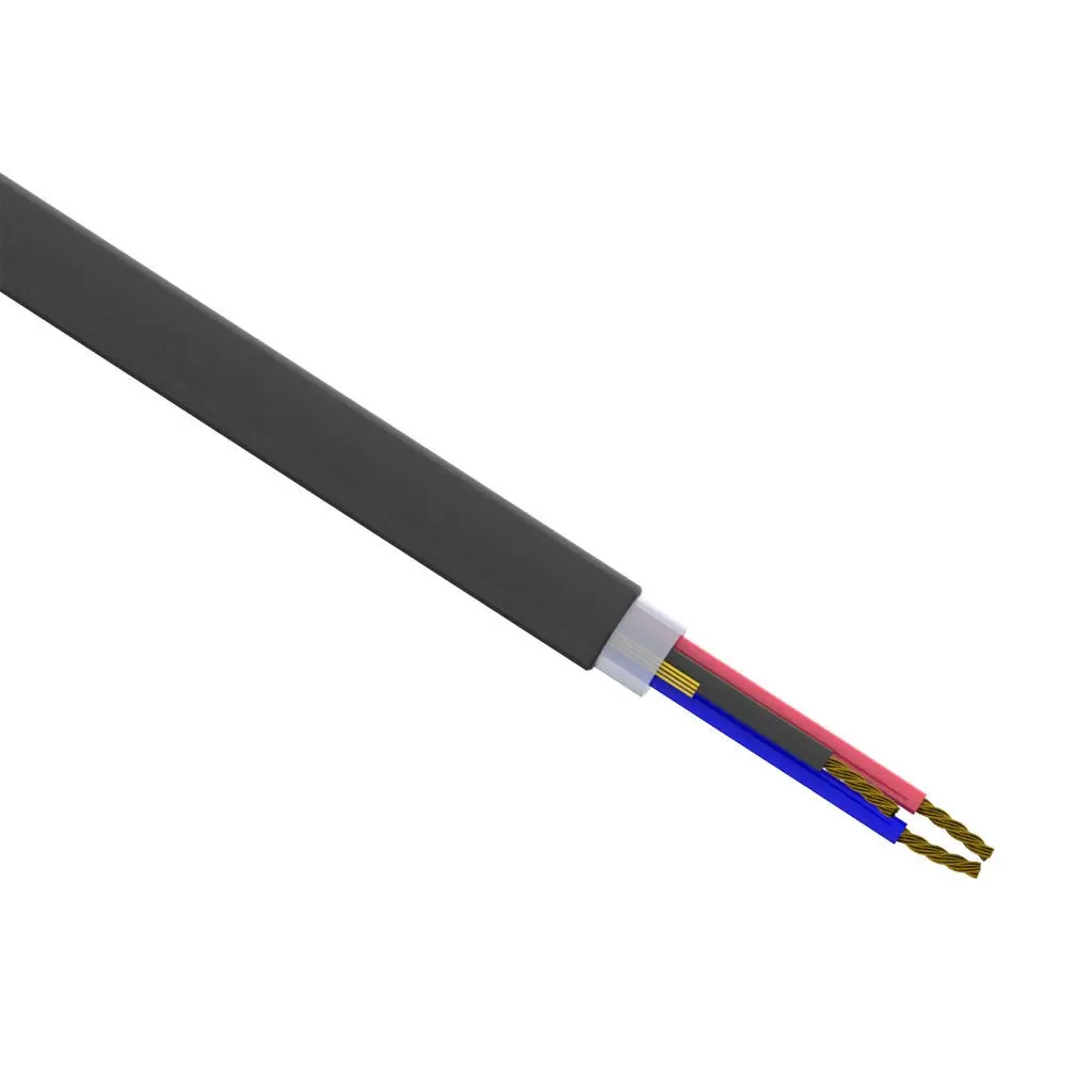 Southwire control cable - VNTC-12-3-BK-1
