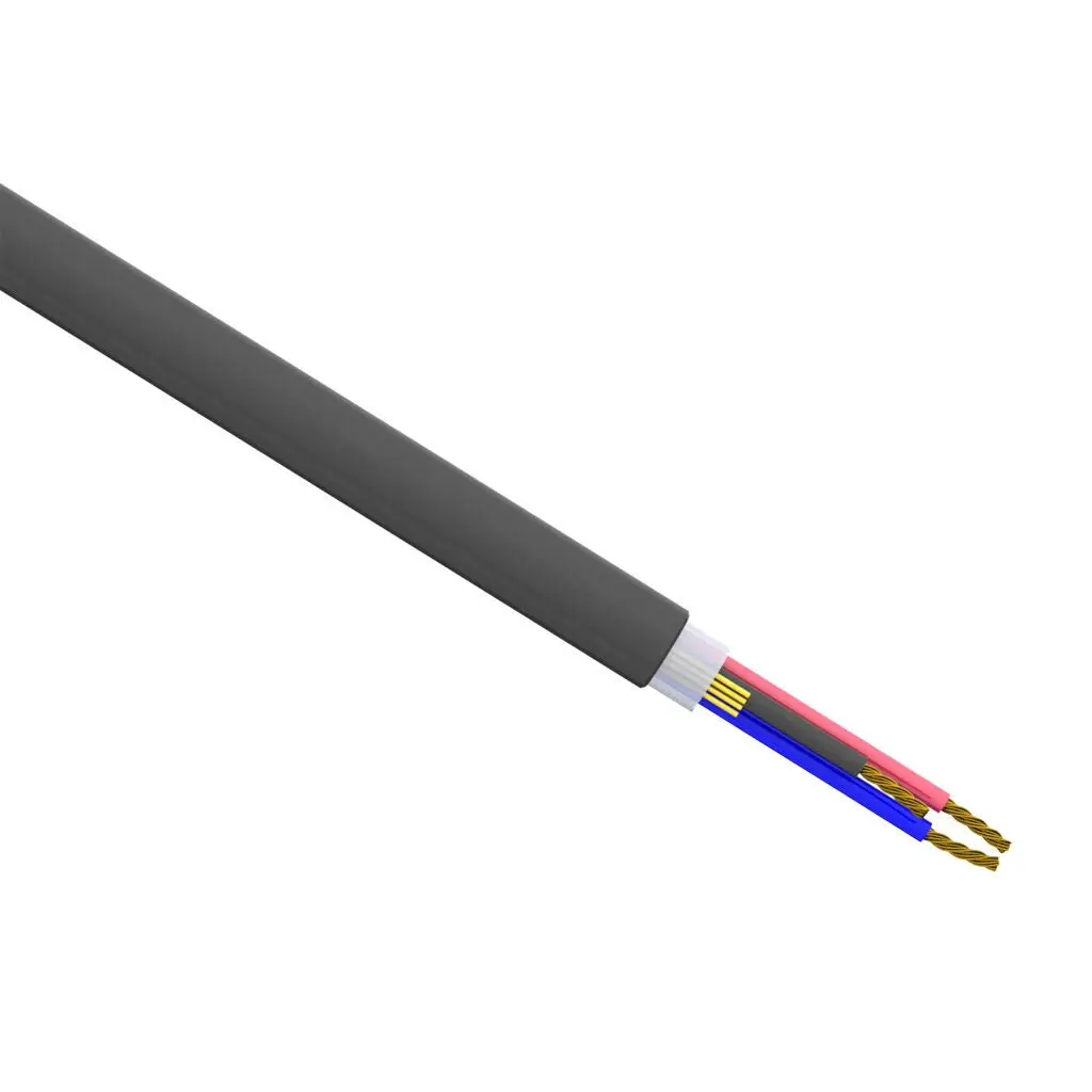 Southwire control cable - VNTC-14-3-BK-1