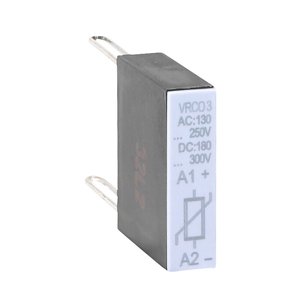 WEG Electric surge suppressor - VRC0-3E50