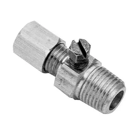 Vulcan 404738-00002