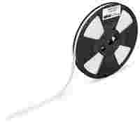 Micro-WSB-Inline; 2000 pieces on roll; plain; snap-on type; white