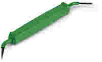 Operating tool; Blades: 3.5 x 0.5 mm and 2.5 x 0.4 mm; for TOPJOB®S installation terminal blocks