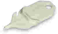 Operating tool; made of insulating material; for 2059 Series