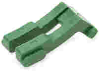 Spare cut protector; for 206-1125