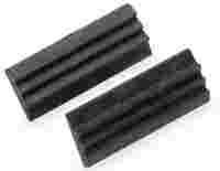 Spare gripping jaws; for 206-1125