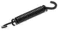 Retaining spring; for 206-1204 Variocrimp 4 crimping tool