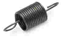 Ratchet spring; for 206-1204 Variocrimp 4 and 206-1216 Variocrimp 16 crimping tools