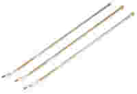 Spare inside blade; for 206-1403 cable knife