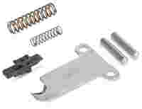 Spare hook blade; for 206-1403 cable knife