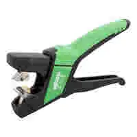 WAGO Stripping pliers; for flat cables; max. width 12 mm; for 0.75 mm² - 2.5 mm²