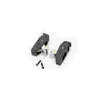 Spare blade; for 0.75 mm² - 2.5 mm²; for 206-1483