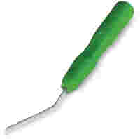 Disconnection tool; green