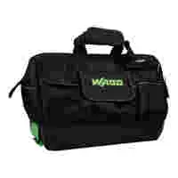 WAGO Tool bag; empty; compatible with L-BOXX® 102; Capacity: 24 kg