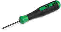 Operating tool; for 2059 Series; multicoloured