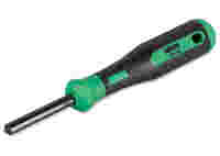 Operating tool; for 2061 Series