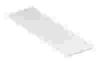 Protection cover; transparent