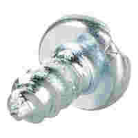 Fixing screw; for 209-120 mounting carrier